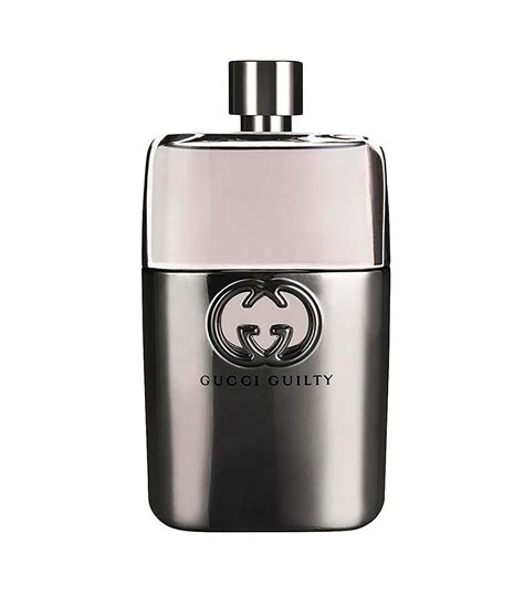 gucci hombre talentoso|gucci guilty pour homme perfume.